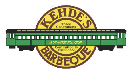 Kehde’s BBQ: Four Generations of Barbecue Excellence and Family Heritage