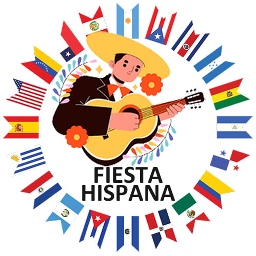 Sedalia’s Fiesta Hispana: A Vibrant Festival of Music, Dance, and Culture