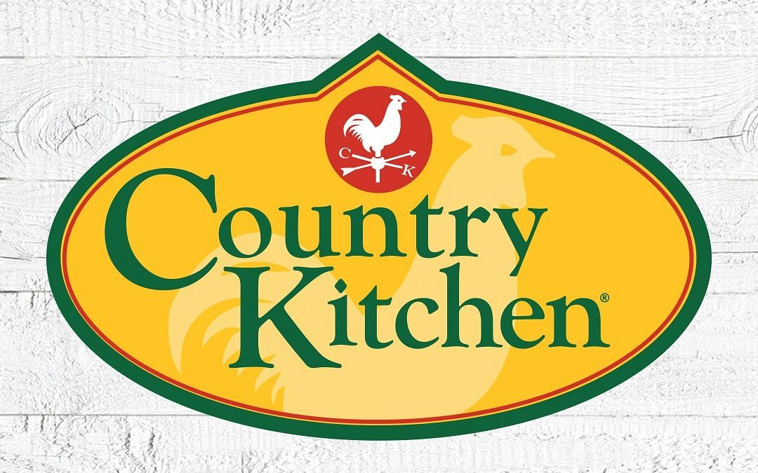 Country Kitchen: The Heart of Home-Cooked Meals in Sedalia, MO