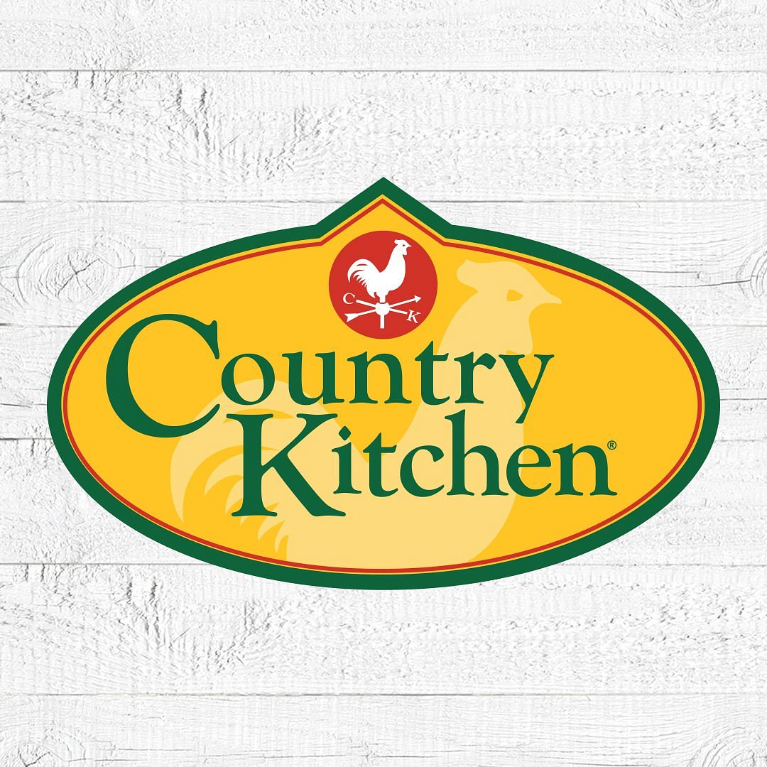 Country Kitchen in Sedalia, MO