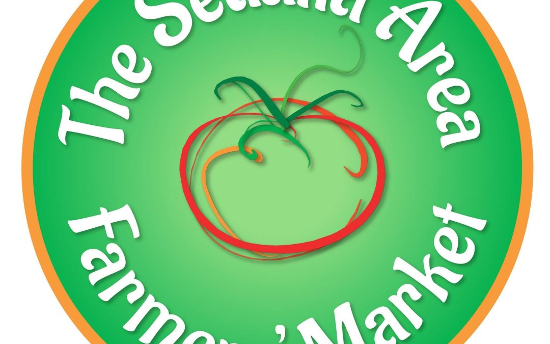 Sustainable Choices: The Role of the Sedalia Area Farmers’ Market in Local Economy