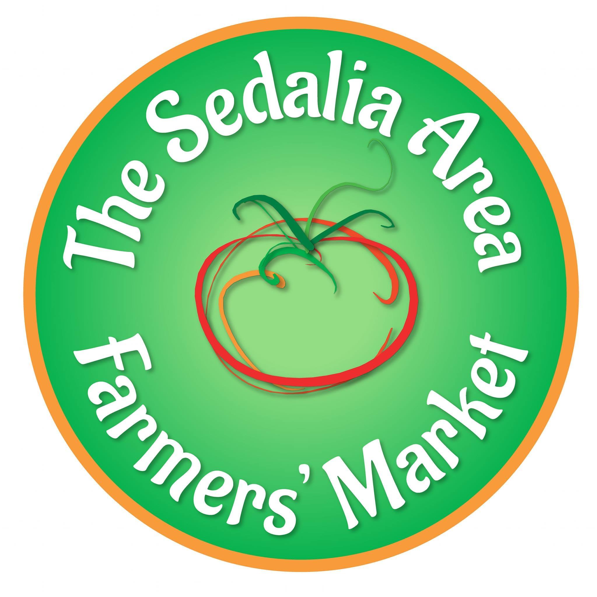 Sedalia Area Farmers' Market