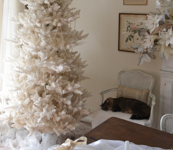 Celebrate the Season: Inspiring Christmas Decorating Tips for Sedalia Residents