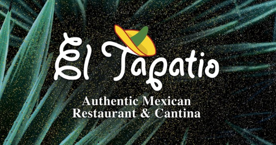 El Tapatio: A Culinary Journey Through Authentic Mexican Cuisine in Sedalia, MO