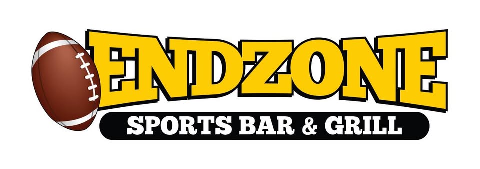 The End Zone Sports Bar & Grill: Your Go-To Destination for Sports and Dining