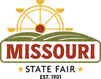 Mark your calendars: The Missouri State Fair, coming August 7-17, 2025.