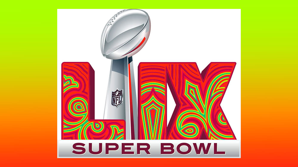 Get Ready for Super Bowl LIX: What to Expect on February 9